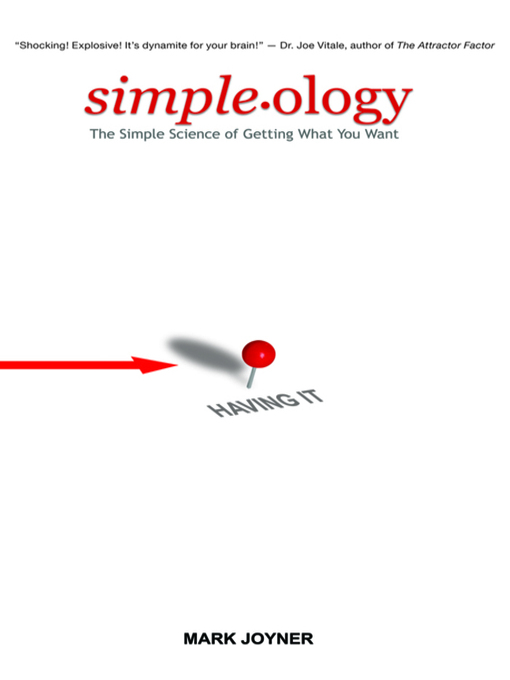 Click image to view full cover